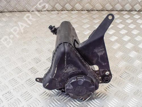 Used Expansion tank BMW 5 (F10) 520 d (184 hp) 14660872