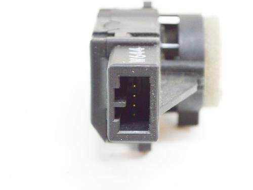 Electronic sensor JAGUAR F-PACE (X761) 2.0 TD4 AWD | BP8834830M84 
