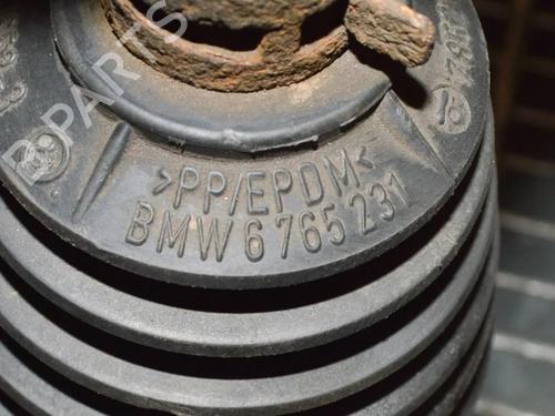 Andre BMW X1 (E84) sDrive 18 d | BP14668418O1 