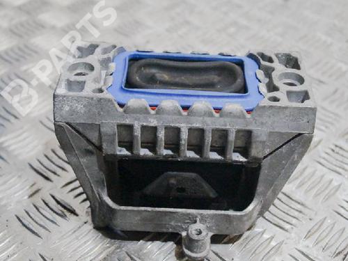 Engine mount VW JETTA III (1K2) 1.9 TDI | BP6715260M89 