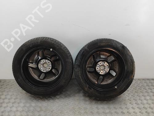 Fælgsæt KIA NIRO II (SG2) EV | BP34475978C100 - Image 6