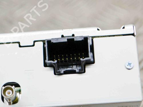 Elektronische module TESLA MODEL S (5YJS) 90D AWD | BP10073165M83 