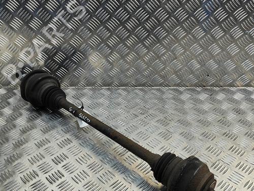 Antriebswelle links hinten MERCEDES-BENZ C-CLASS T-Model (S205) C 300 BlueTEC Hybrid / h (205.212) | BP28194611M40 