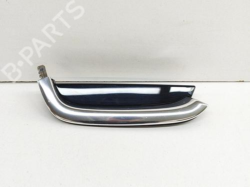 BP21486339O1 main image