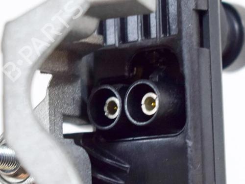 Câmera TESLA MODEL 3 (5YJ3) EV Performance AWD | BP27762012E14 