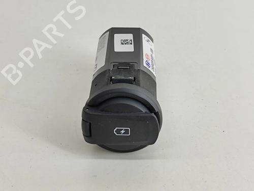 Electronic module HYUNDAI IONIQ (AE) 1.6 GDI Hybrid | BP17445006M83