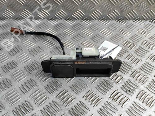 Used Switch MERCEDES-BENZ E-CLASS T-Model (S213) E 220 d (213.204) (163 hp) 27388545