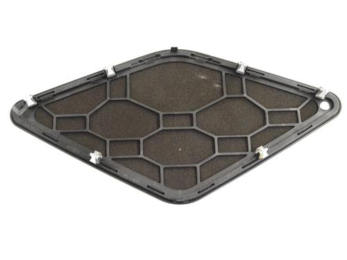 Other BMW 6 Coupe (F13) 640 d | BP30220871O1 - Image 2