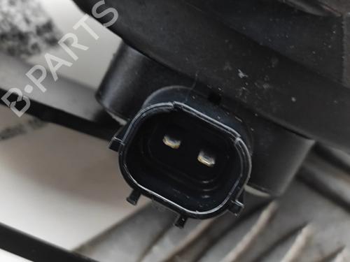 Horn KIA EV3 EV | BP33400155E13 - Image 7