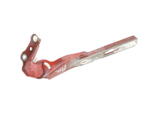 hingedoor-check-strap-audi-a4-b6-convertible-8h7-2002-2003-2004-2005-2006-2007-2008-2009-33343823 main image