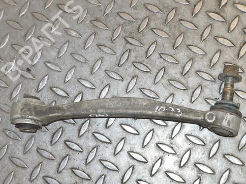 right-rear-suspension-arm-bmw-3-f30-f80-2011-2012-2013-2014-2015-2016-2017-2018-30220328 main image