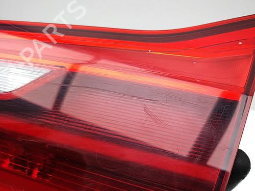 Right tailgate light BMW 5 Touring (G31) 530 d xDrive | BP37269200C80 - Image 9