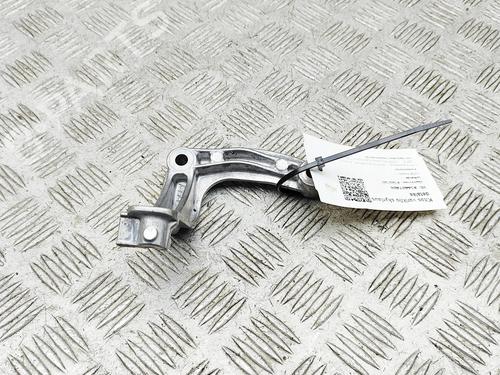 Other MERCEDES-BENZ A-CLASS (W177) A 180 (177.084) | BP33110393O1 - Image 3