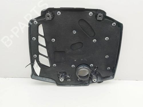 Upper protection ALFA ROMEO GIULIA (952_) 2.0 (952ABA25B) | BP36275328M93 - Image 2