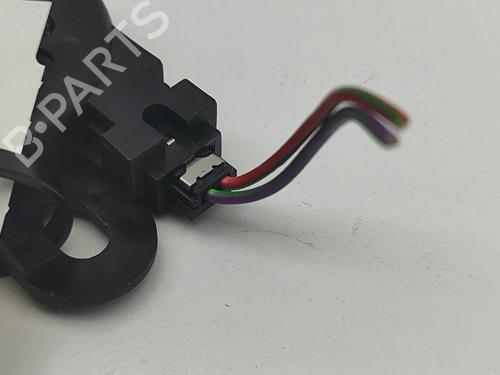 Electronic module VW GOLF VII Variant (BA5, BV5) 2.0 R 4motion | BP26959180M83 