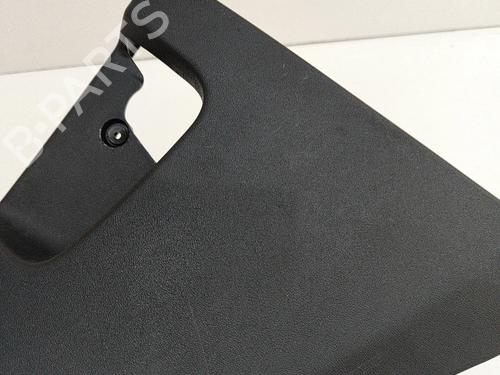 Other AUDI Q4 E-TRON SUV (F4B) 50 quattro | BP27775377O1  - Image 5