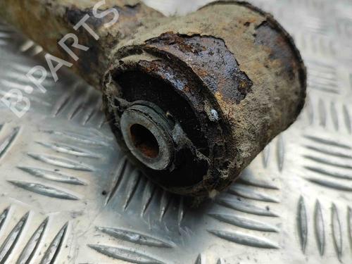 Querlenker rechts hinten JEEP COMMANDER (XK, XH) 3.0 CRD 4x4 | BP29593683M15 