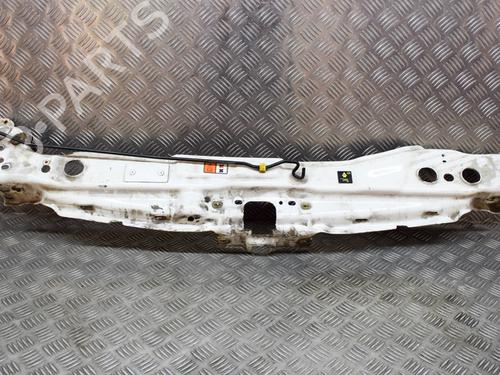 Used Crossmember FORD TRANSIT Van (FA_ _) 2.2 TDCi (115 hp) 14642268