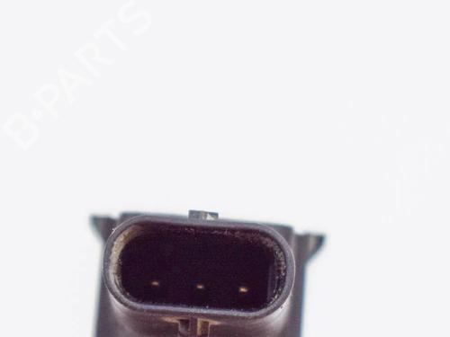 Electronic module PORSCHE CAYENNE (92A) 3.0 Diesel | BP13929621M83 - Image 5