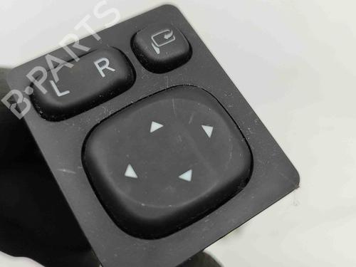 Mirror switch TOYOTA AURIS Estate (_E18_) 1.8 Hybrid (ZWE186_, ZWE186R, ZWE186H) | BP29510971I25 
