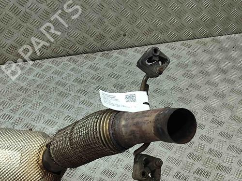 Catalyst BMW X1 (F48) sDrive 18 d | BP29730763M10 