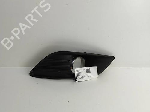 Andre FORD FOCUS II Convertible 2.0 TDCi | BP24975960O1 