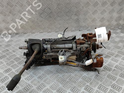 Used Steering column FORD USA F-150 4.2 4x4 (213 hp) 28557514