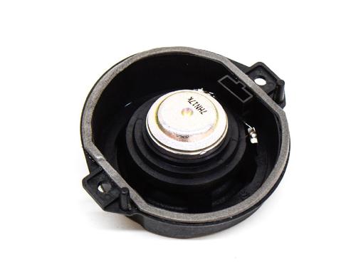 Speaker AUDI Q3 (8UB, 8UG) 1.4 TSI | BP6768642E2 