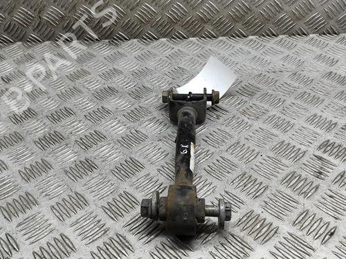 Left rear suspension arm TESLA MODEL 3 (5YJ3) EV AWD | BP28589968M14 - Image 4
