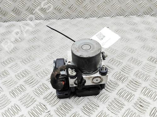 Used ABS pump ABS pump PEUGEOT BOXER Platform/Chassis 2.0 BlueHDi 160 (163 hp) 32974152 32974152