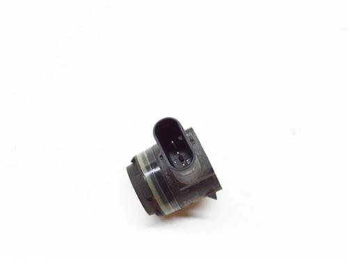 Elektronisk modul AUDI A3 Limousine (8VS, 8VM) 30 TFSI | BP27753603M83 