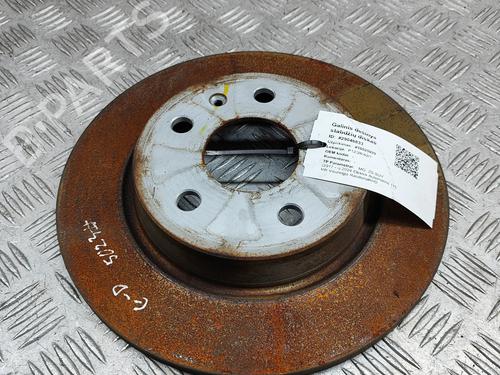 other-mg-mg-zs-suv-azs1-2017-28556439 main image