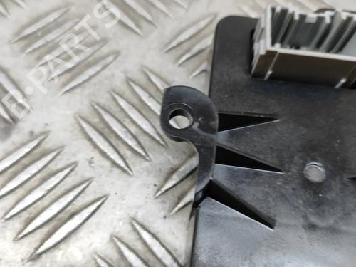 Electronic module TESLA MODEL X (5YJX) P100D AWD | BP26282908M83  - Image 6