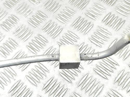 AC pipe HONDA S2000 (AP) 2.0 (AP1) | BP38706993M126 - Image 3