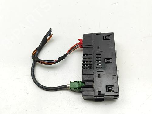 Electronic module SKODA ENYAQ iV SUV (5AZ) 80 | BP33378833M83 - Image 4