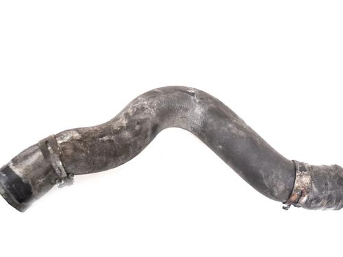 Rør INFINITI M (Y51) 30d (238 hp) 30223594