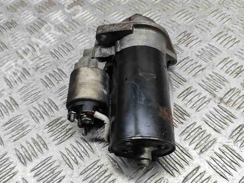 Starter PORSCHE BOXSTER (987) S 3.4 | BP29283160M8 