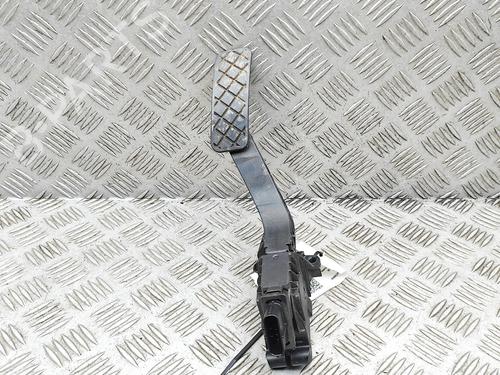 Used Pedal Pedal 38421619 38421619