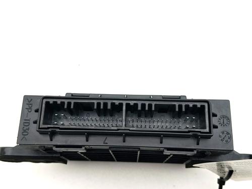 Electronic module KIA EV3 EV | BP39590273M83 - Image 7