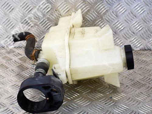 Ekpansionstank TESLA MODEL S (5YJS) 75 | BP20231384C120  - Image 5