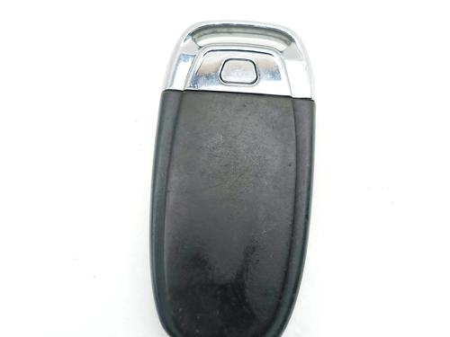 Electronic module AUDI A6 C7 Avant (4G5, 4GD) 3.0 TDI quattro | BP39958705M83 - Image 2