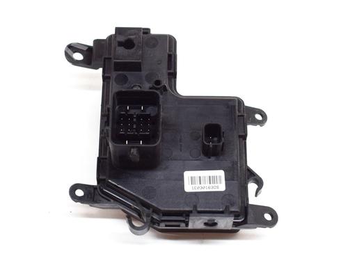 Electronic module HYUNDAI KONA (OS, OSE, OSI) EV | BP27760792M83 