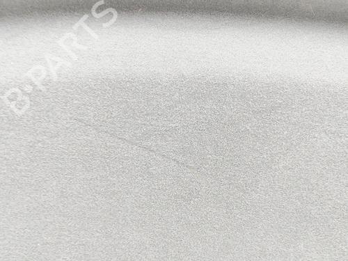 Hattehylde VW ID.5 (E39) Pro Performance | BP33847640C85 - Image 6