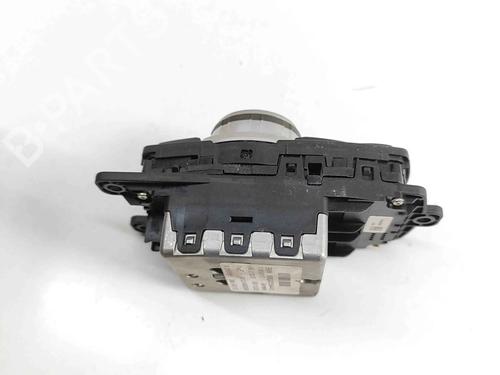 Switch BMW X3 (F25) xDrive 20 d | BP33374841I30 - Image 2