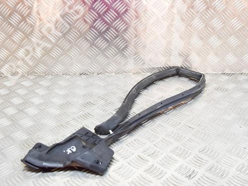 Andre TESLA MODEL S (5YJS) P85 | BP6773702O1