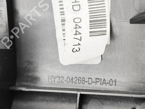 Other LAND ROVER DISCOVERY V (L462) 2.0 Sd4 4x4 | BP37029786O1 - Image 6