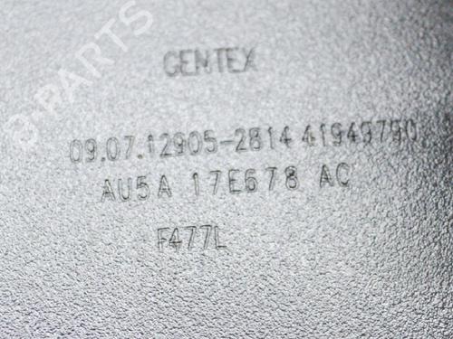 Rear mirror FORD FOCUS III 2.0 ST | BP6775328I6 
