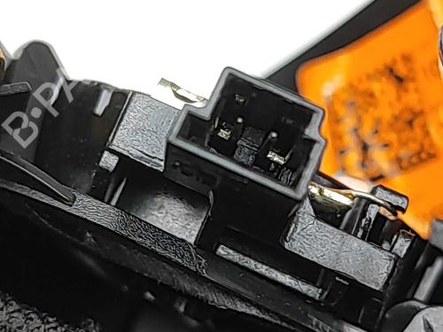 Speaker TESLA MODEL 3 (5YJ3) EV AWD | BP33732573E2 - Image 7