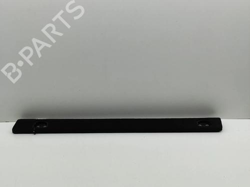 Used Other Other ALFA ROMEO STELVIO (949_) 2.9 Q4 (949.AXG2A, 949.AXH2A, 949.AXS2A) (510 hp) 33373645 33373645