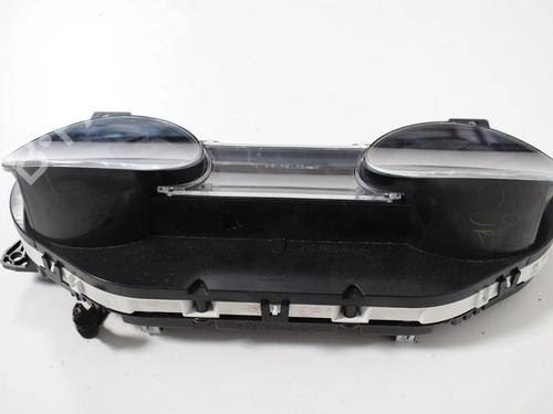 Instrument cluster FORD USA MUSTANG Convertible 5.0 V8 | BP9899894C47 